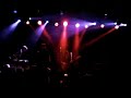Lykke Li- Complain Department