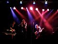 Lykke Li- Complain Department