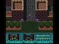 Dungeon Explorer (TurboGrafx-16)