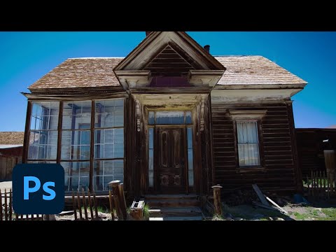 Adobe - Photoshop CC will be available this June to Creative Cloud members! Read about the new features: http://adobe.ly/16Nw9zN. Check out Adobe Sr. Creative Direct...