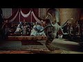 Sinbad - Snake Woman Dance Sinbad - Snake Woman Dance