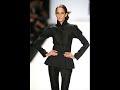 christian siriano