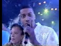 SAMPA CREW NO ESPECIAL DIA DAS M�ES NO SABAD�O