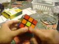 videos de simple tricks