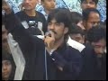 Live Shab-e-dari (ANJUMAN-E-ALZULFIQAR) Live Shab-e-dari (ANJUMAN-E-ALZULFIQAR)