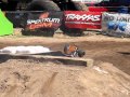 No Limit RC World Finals 2011 - Travis Mowery Freestyle