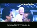 Michael Madhana Kamarajan - Tamil Movie Comedy 0002.wmv