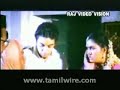 Michael Madhana Kamarajan - Tamil Movie Comedy 0002.wmv