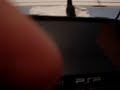 3.71 downgrade 3.71 downgrade