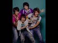 飞轮海 东方茱丽叶 电视原声带 fei lun hai dong fan ju li ye 辰亦儒 汪东成 吴尊 炎亚纶 zhan you