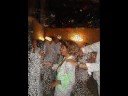 Feest Kees en Nelie Feest Kees en Nelie