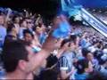 Gremio a go go! hehe