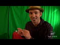 Spare Change Ep01: Coin collecting do\ Spare Change Ep01: Coin collecting do\