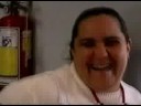 Visita ao Hospital de Santo Antonio Enfermagem FIO 1ª Turma