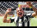 Dad� Maravilha ! "Bati uma punhetinha ... legal..."