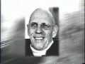foucault usos en educación
