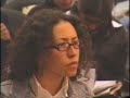 foucault usos en educación