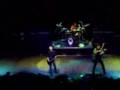Yellowcard-Only-One-