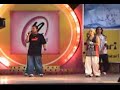 mr  kal long bon tv5 by: pou khlaing
