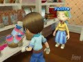 HARVEST MOON TREE OF TRANQUILITY PART TIME JOB HARVEST MOON TREE OF TRANQUILITY PART TIME JOB