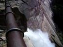 VernalFalls