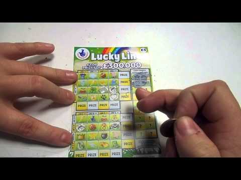 grand national results