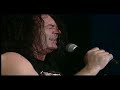 Deep Purple - When A Blind Man Cries