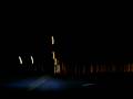 videos de Rb26 240sx ON Freeway After Dyno