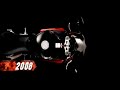 Honda 2008 CBR1000RR Fireblade Presentation part 1