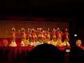 21ST Century International Festival (EVSS)