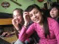 En lo de la galleta :) (parte 2)
