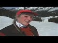 Click here to watch this video Outdoors for All - Winter Actvities