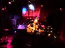 baby-britain-elliott-smith-ride-the-tiger.html