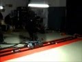 Making of Trailer Documentaire Jess Liaudin