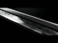 videos de The New PRADA Phone by LG (PRADA 2)