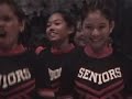 spcp-seniors-2002-cheering-routine.html