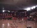 Assistir ao v�deo