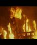  - MovieZen Video