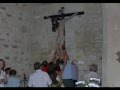 DEVOCIÓN EN LUPIÓN (JAÉN)