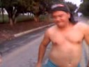 videos de Fotos0168.3gp