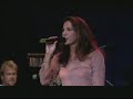 walela, the cherokee language word for hummingbird and the symbol of inspiration for this harmonious family of women singers. rita coolidge, laura satterfield, priscilla coolidge, 12 of the most beautiful and melodic songs created by walela and included in this dvd produced by rich-heape films, inc. to benefit snppi's diabetes awareness projects.