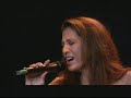 walela, the cherokee language word for hummingbird and the symbol of inspiration for this harmonious family of women singers. rita coolidge, laura satterfield, priscilla coolidge, 12 of the most beautiful and melodic songs created by walela and included in this dvd produced by rich-heape films, inc. to benefit snppi's diabetes awareness projects.