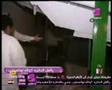 إزالة وهدم اول دوانية بالكويت تبدا بديوان بورميه .. ديوان إزالة وهدم اول دوانية بالكويت تبدا بديوان بورميه .. ديوان