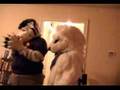 Fursuits
