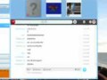 This video shows a WIN of Google 411, you can try it yourself! Instructions: Call 1-800-goog-411 Ask for Toronto Ontario. Ask for Google. Listen to result #3.