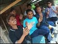 Man Irama - MGB (Makan Gaji Buto) Man Irama - MGB (Makan Gaji Buto)