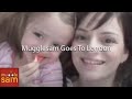 MuggleSam Goes To London