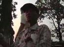 Interview with Cambodia motorcycle taxi driver Interview with Cambodia motorcycle taxi driver