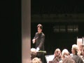 Flower Duet - Performance.wmv