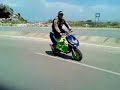 antalya tekteker gençlik maz? da?? okan birol rüçhan antalya tekteker gençlik maz? da?? okan birol rüçhan